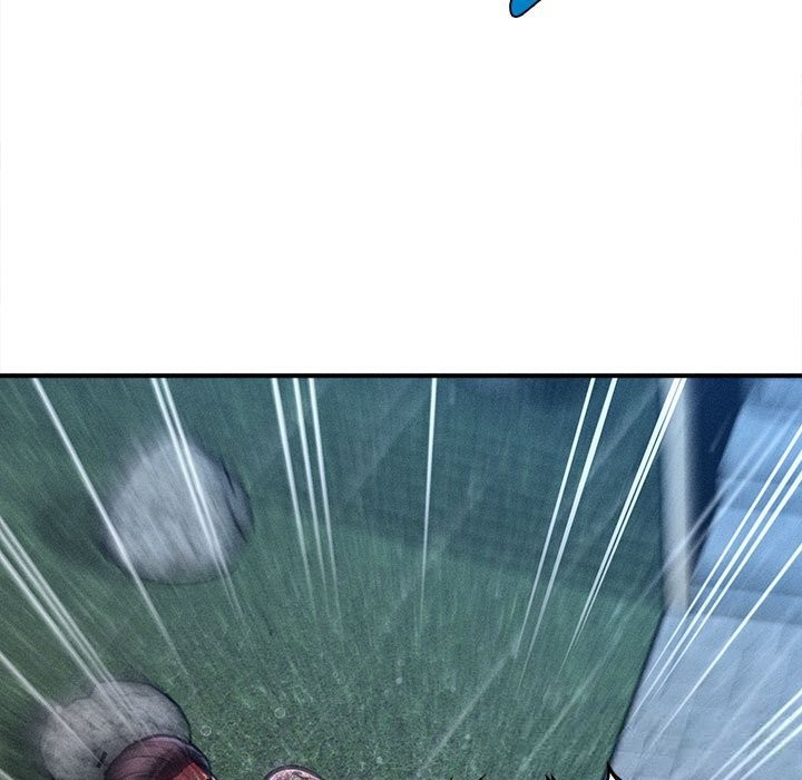 会长家的小儿子第33話