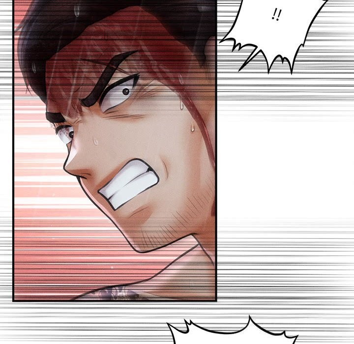 會長家的小兒子第33話