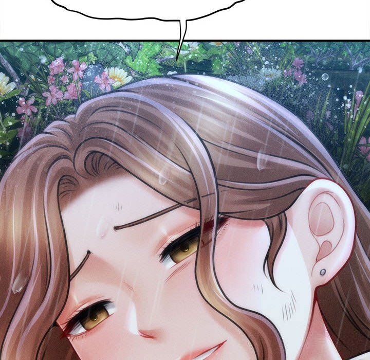 會長家的小兒子第33話