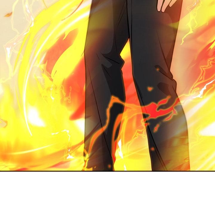 异世界骑士团长第35話