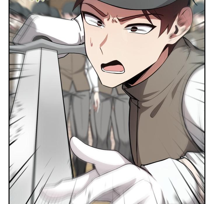 异世界骑士团长第35話