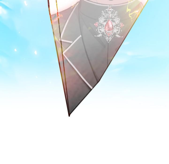 异世界骑士团长第35話