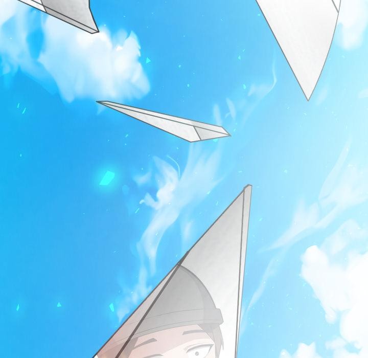 异世界骑士团长第35話