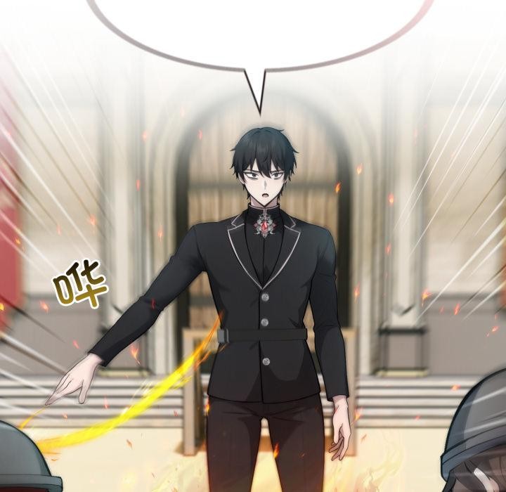 异世界骑士团长第35話