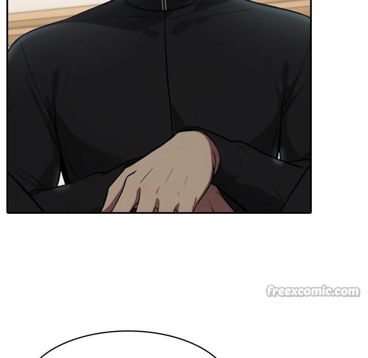 异世界骑士团长第35話