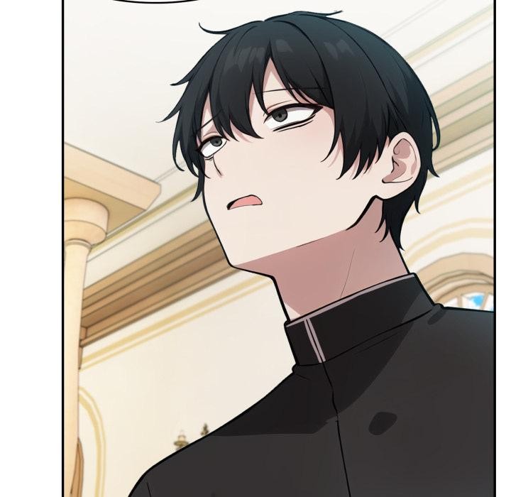 异世界骑士团长第35話