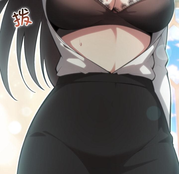 异世界骑士团长第35話