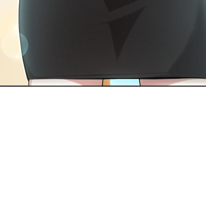 异世界骑士团长第35話