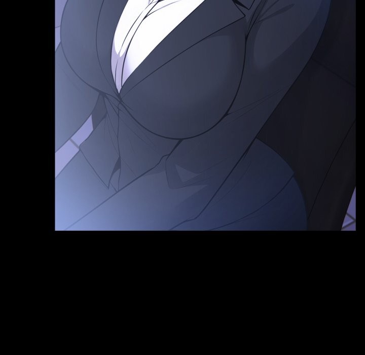 异世界骑士团长第36話