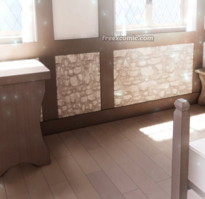 异世界骑士团长第36話