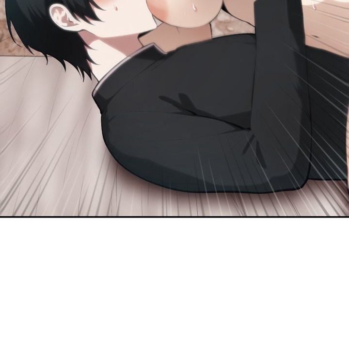 异世界骑士团长第36話