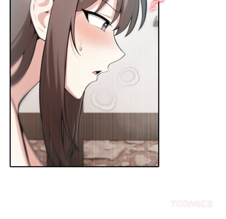 异世界骑士团长第36話