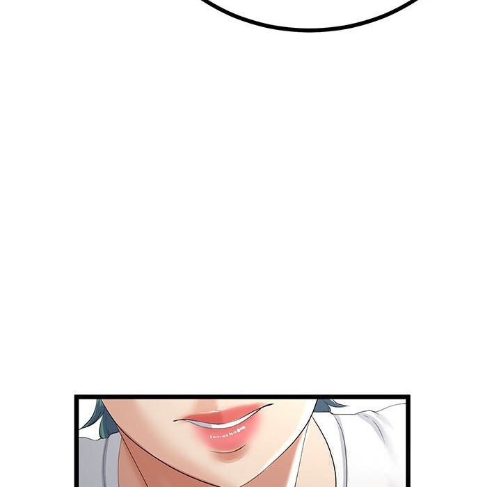 與初戀的以外同居第34話