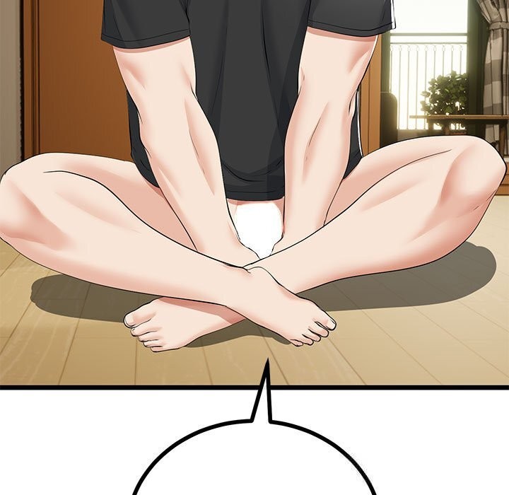 与初恋的以外同居第34話