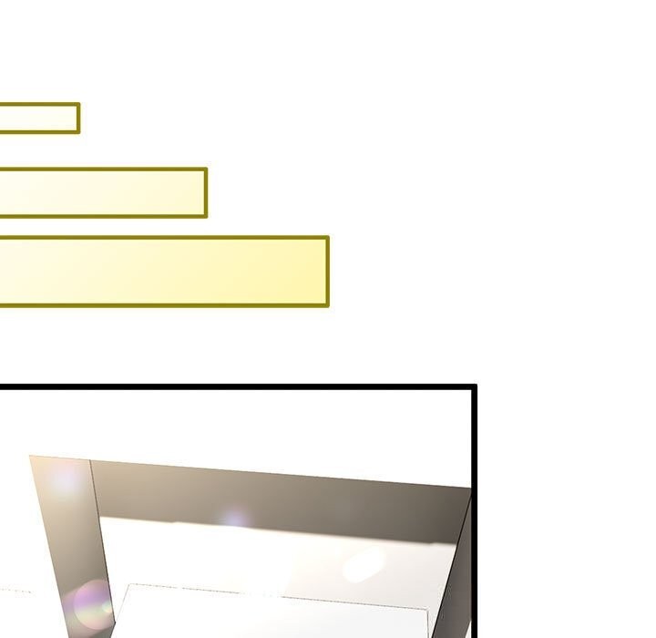 與初戀的以外同居第34話