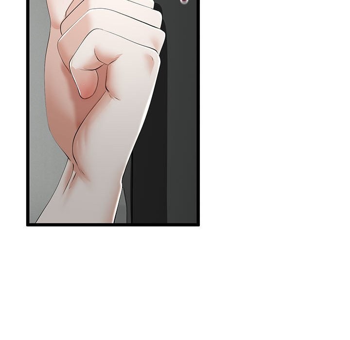 与初恋的以外同居第34話