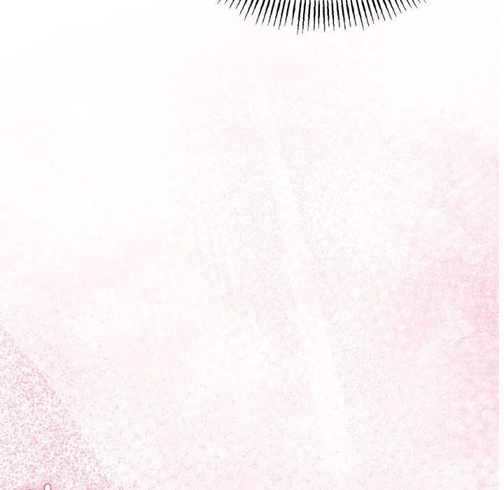 與初戀的以外同居第34話