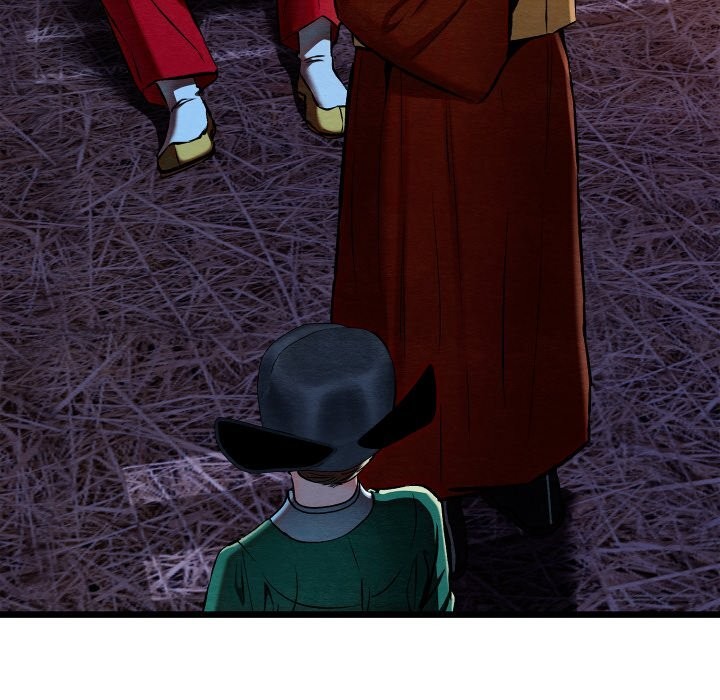 親密寶鑒第38話