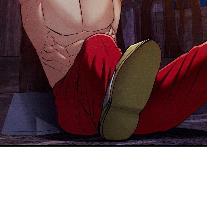 親密寶鑒第38話