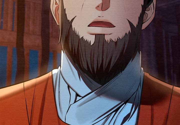 親密寶鑒第38話