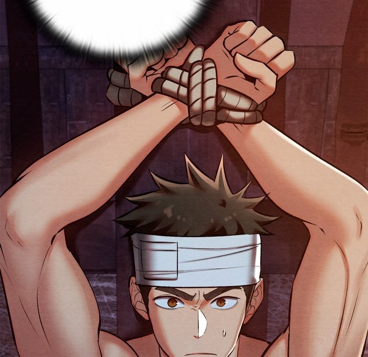 親密寶鑒第38話