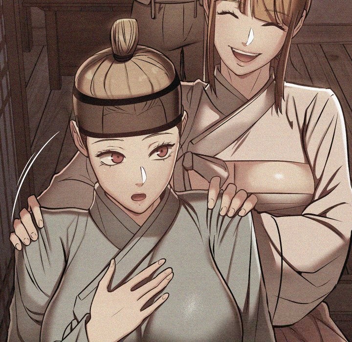 親密寶鑒第38話