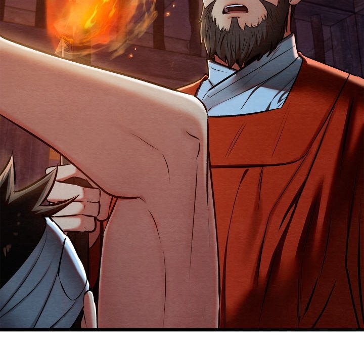 親密寶鑒第38話