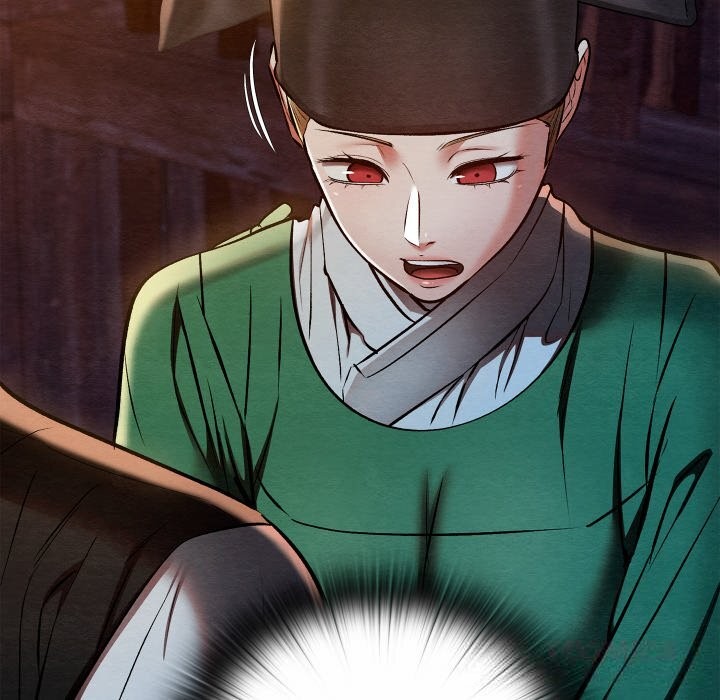 親密寶鑒第38話