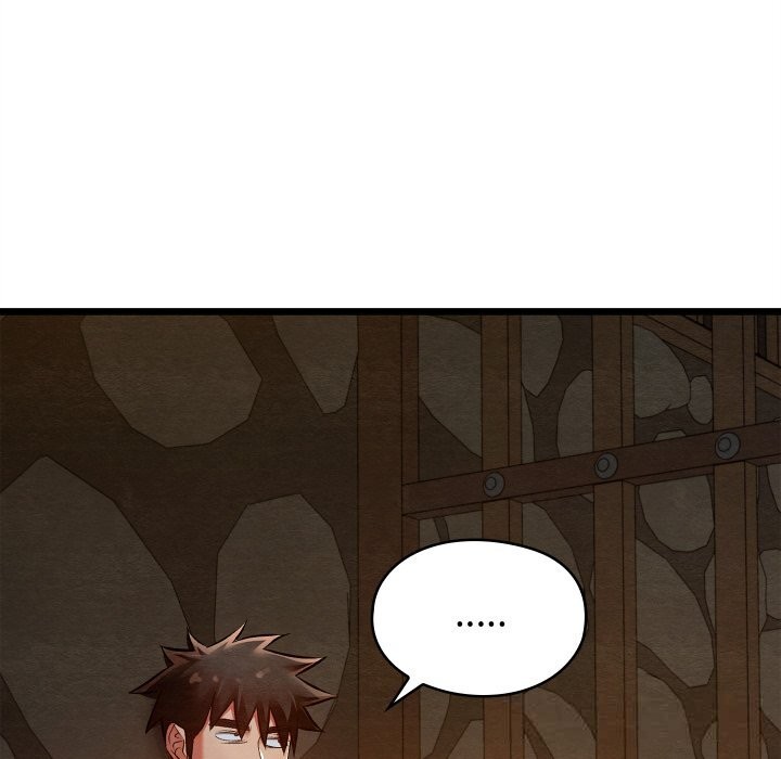 親密寶鑒第38話