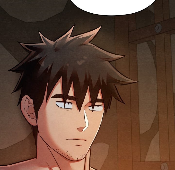 親密寶鑒第38話