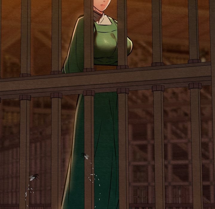 親密寶鑒第38話