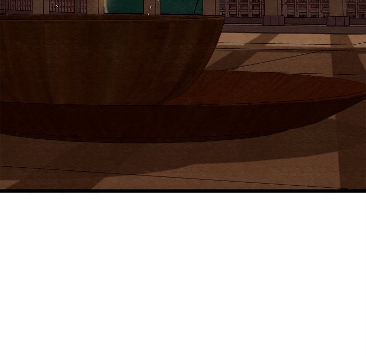 親密寶鑒第38話