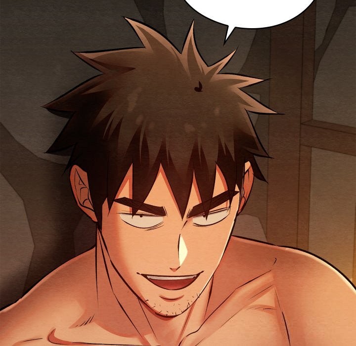 親密寶鑒第38話