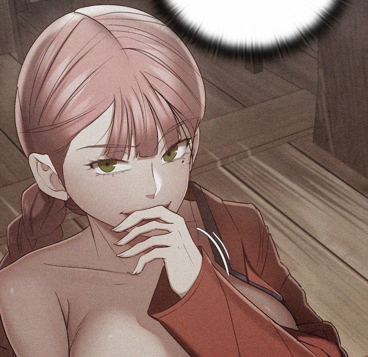 親密寶鑒第38話