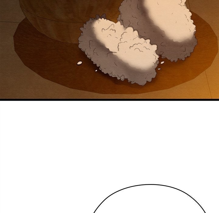 親密寶鑒第38話