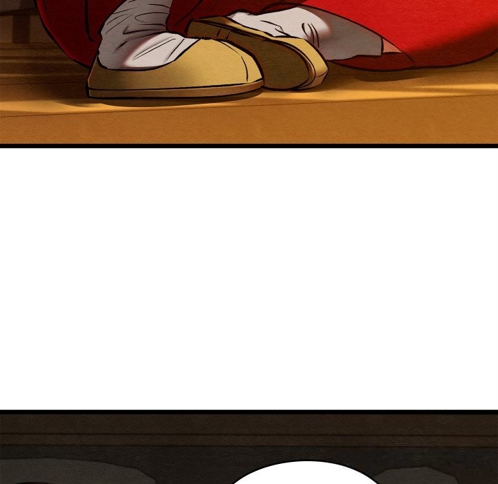 亲密宝鉴第38話