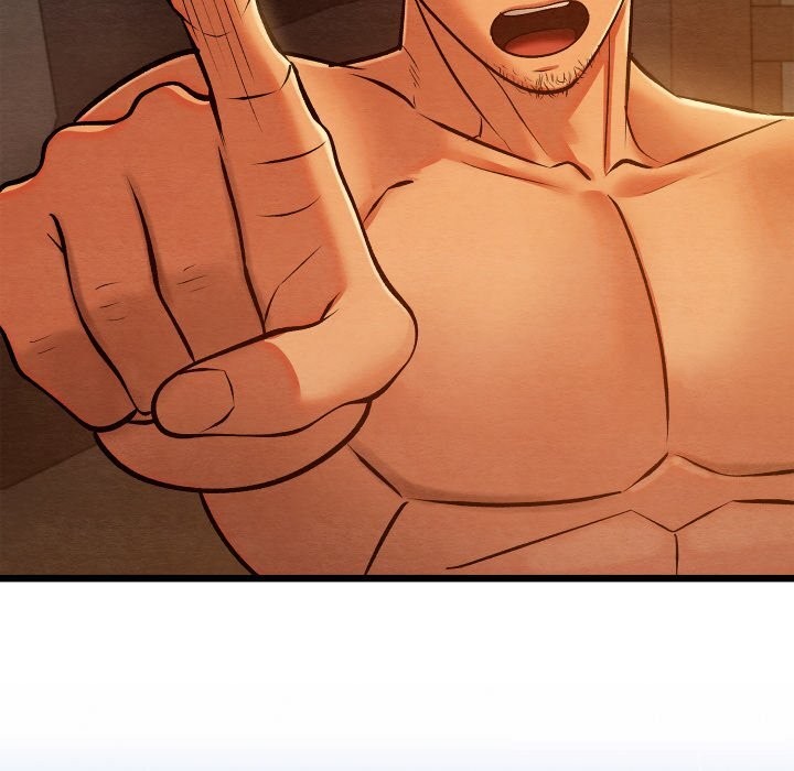 親密寶鑒第38話