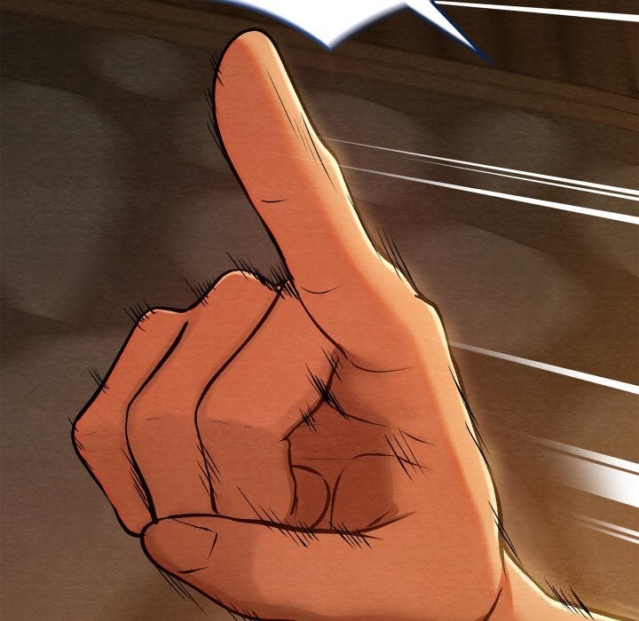 親密寶鑒第38話