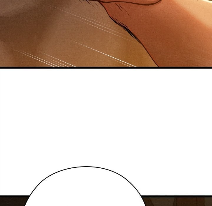 亲密宝鉴第38話