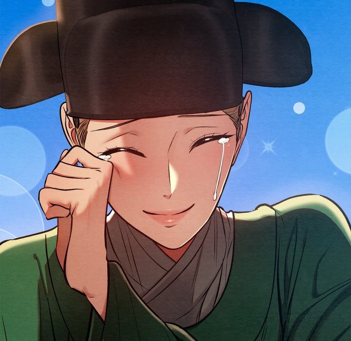 親密寶鑒第38話