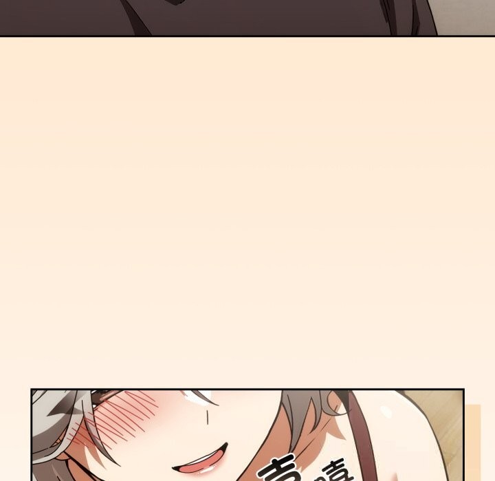 调教开关：第二季第5話