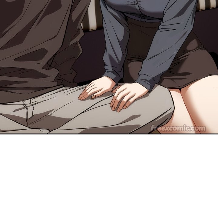 調教開關：第二季第5話