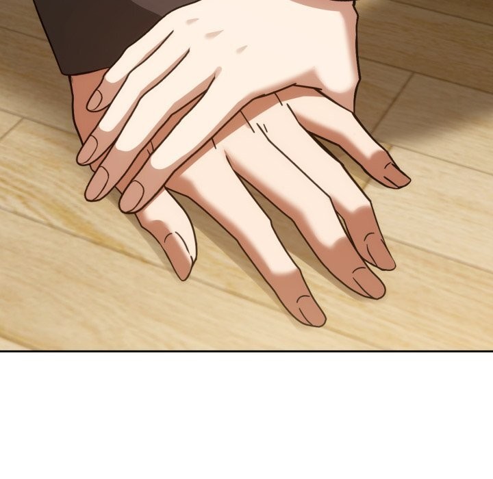 调教开关：第二季第5話