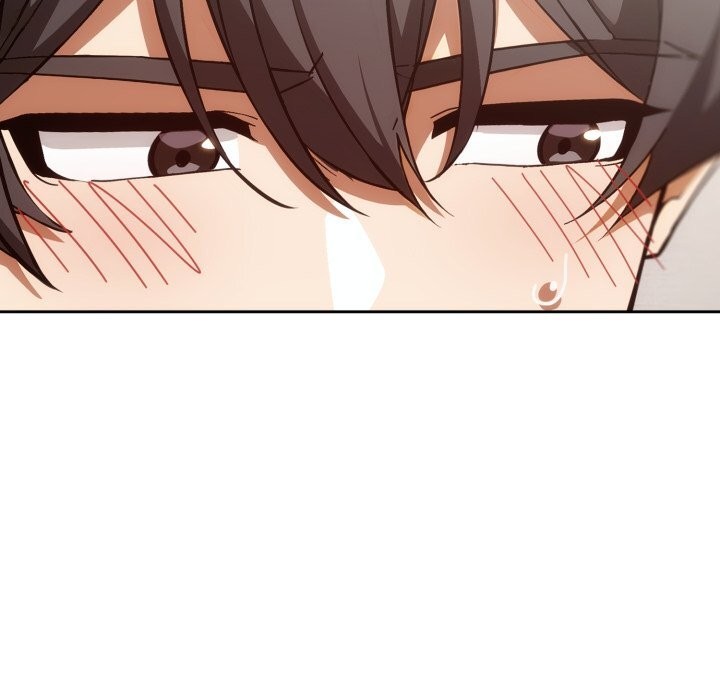 调教开关：第二季第5話