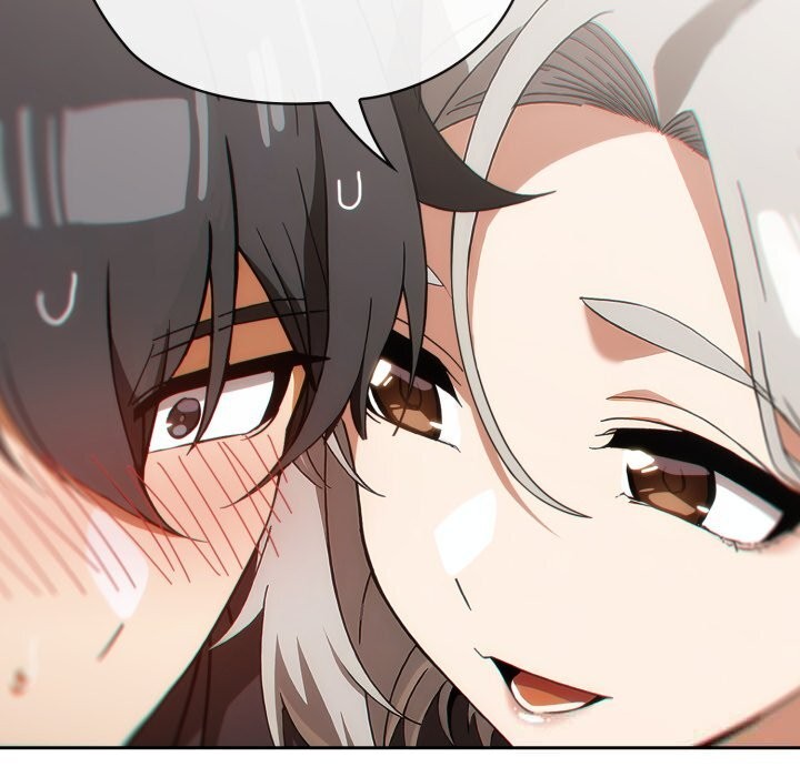 调教开关：第二季第5話