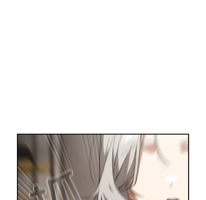 调教开关：第二季第5話