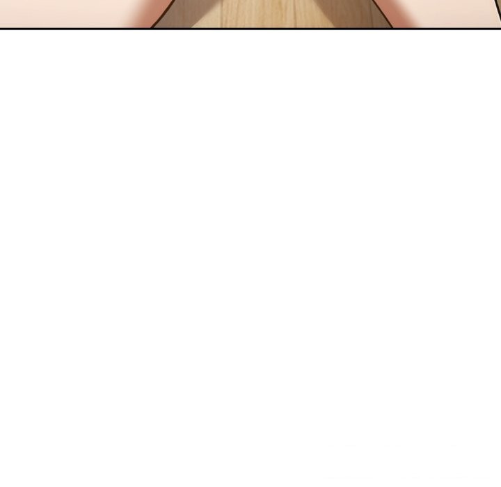 调教开关：第二季第5話