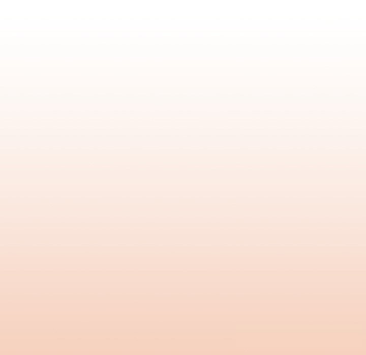 调教开关：第二季第5話