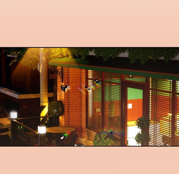 调教开关：第二季第5話