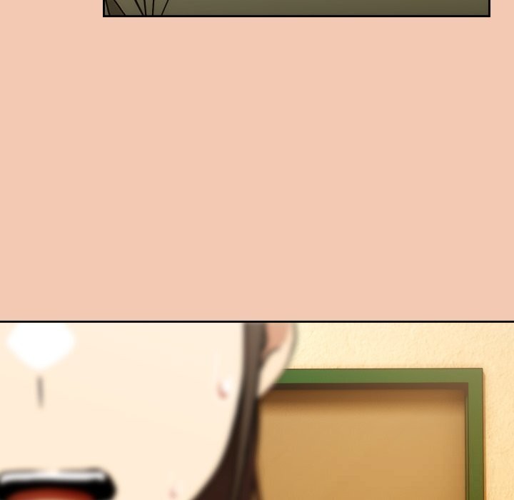 調教開關：第二季第5話